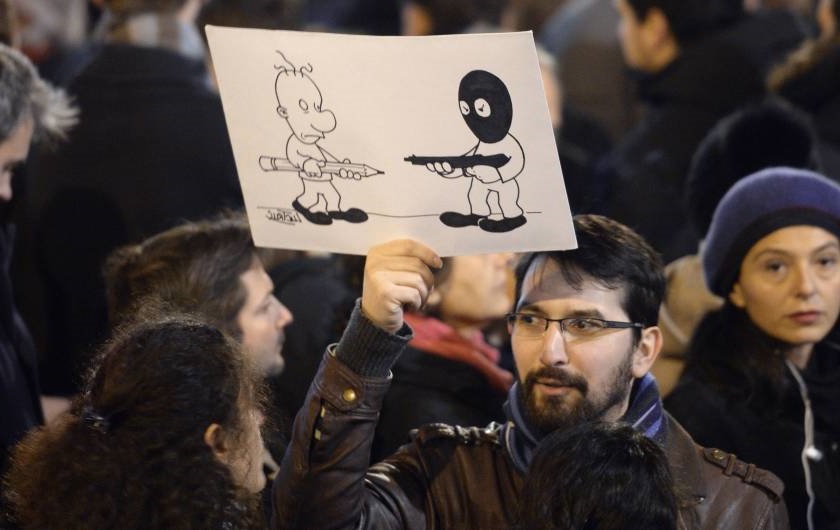 Araç muayene randevusu nasıl alınır?