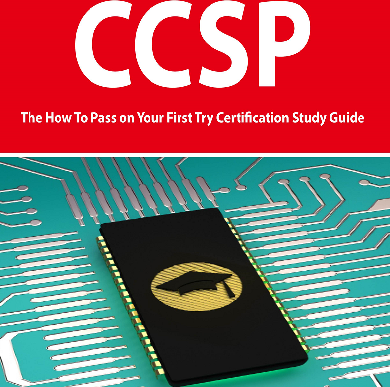CCSP Nedir?