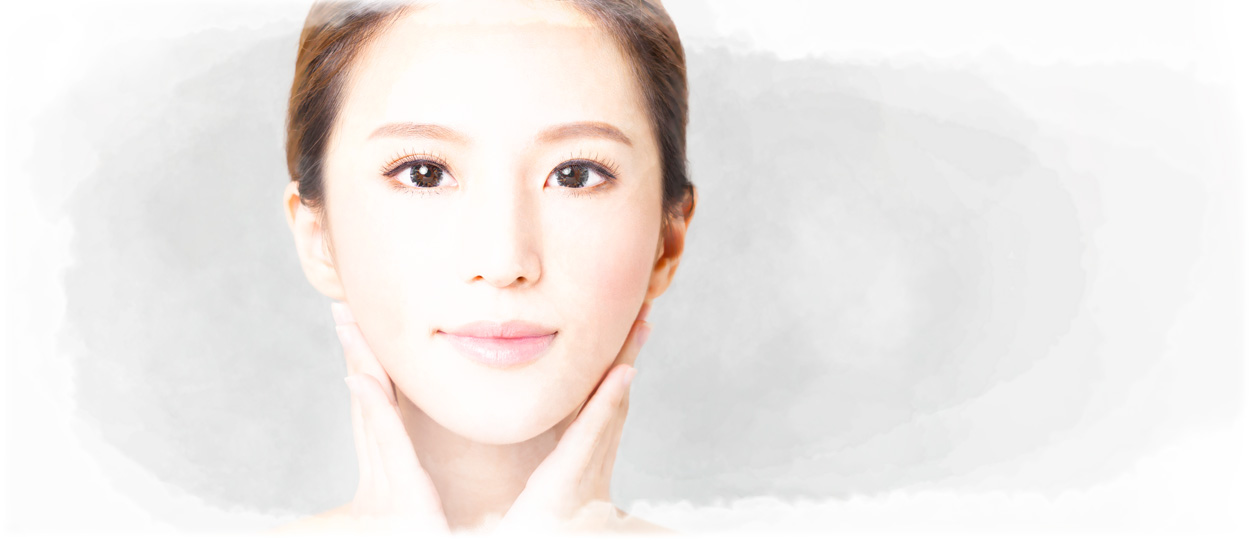 Cilt Tipi Nasıl Belirlenir