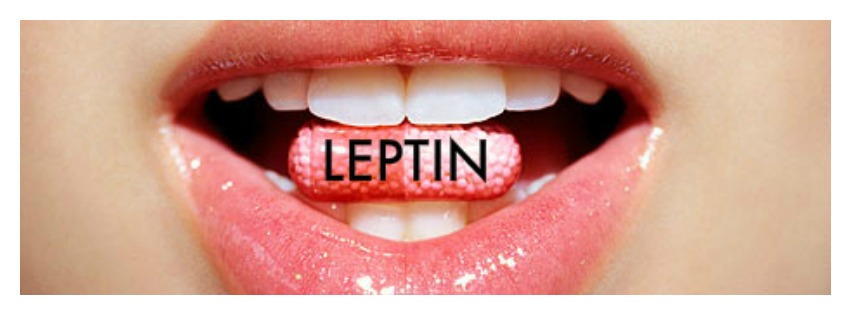 Leptin Nasıl Arttırılır?