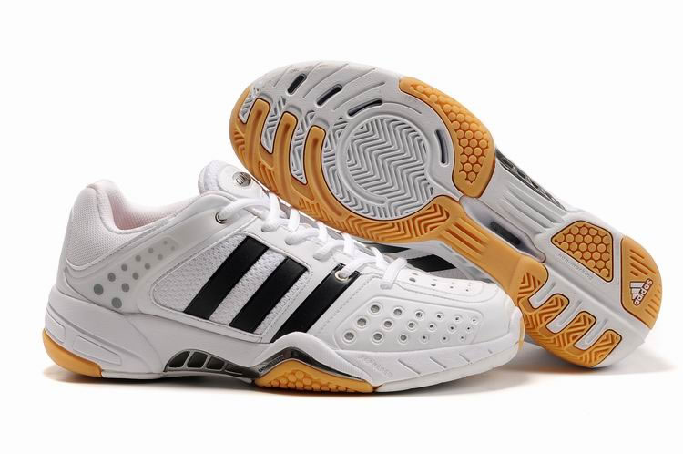 Tenis Ayakkabısı Nasıl Satın Alınır