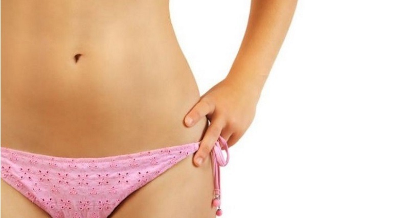 Kadınlarda Genital Siğil: Nerede Olur ve Tedavisi Nasıl Olur?