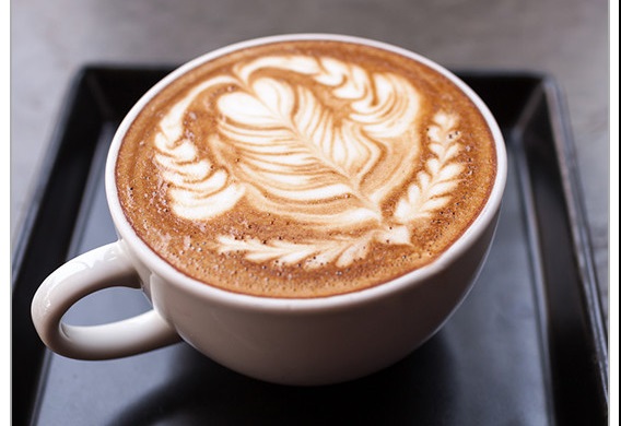 Macchiato Kahve Nasıl Yapılır