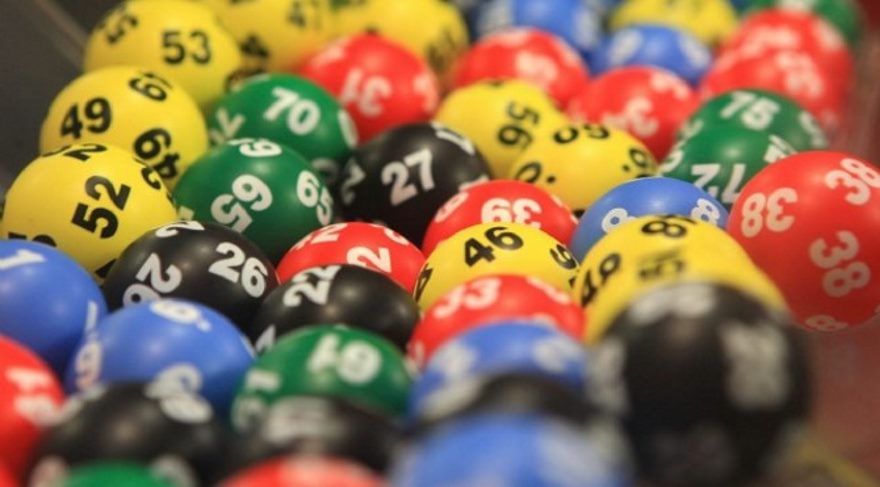 Sayısal Loto Kazanma Şansını Artırmak